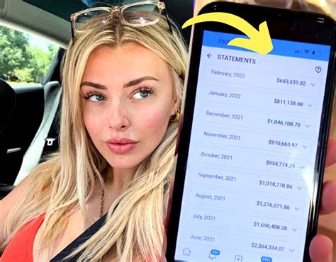 corinna kopf.onlyfans leaked|Corinna Kopf Threatens Fans With Lawsuit After OnlyFans